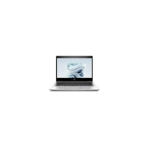 product_image_name-Hp-Renewed Elitebook 840/830 G5 Intel Core I7 8th Gen, 8GB Ram, 512GB SSD ,Windows 11(6 MONTHS WARRANT)- Silver-3