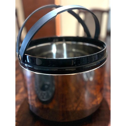 product_image_name-Hg-Stainless Steel Thermo 3pcs-Set Food Warmer-4