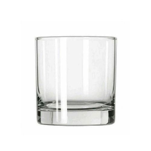 product_image_name-Yiwu-Set Of 6pc Whisky Glasses - Transparent-2