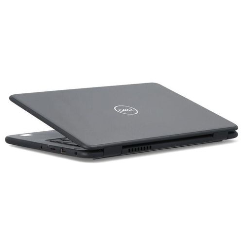 product_image_name-DELL-Latitude 3310 13.3-inch Core i3 8th Generation, 4GB RAM ,128GB SSD Win 11 Pro (Refurbished)-Black-3