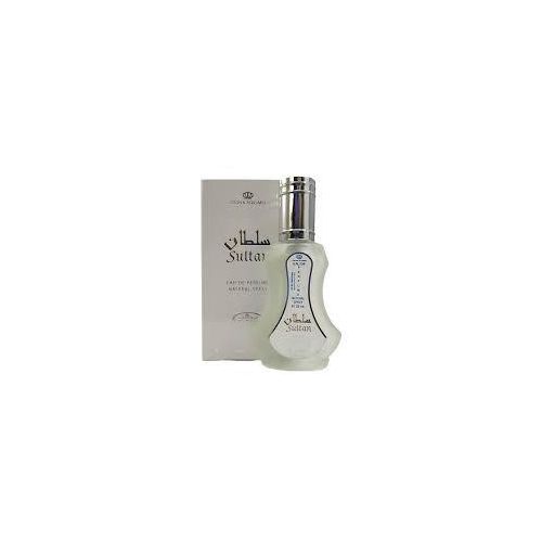 Shop Sultan Perfume for Him | Jumia Uganda