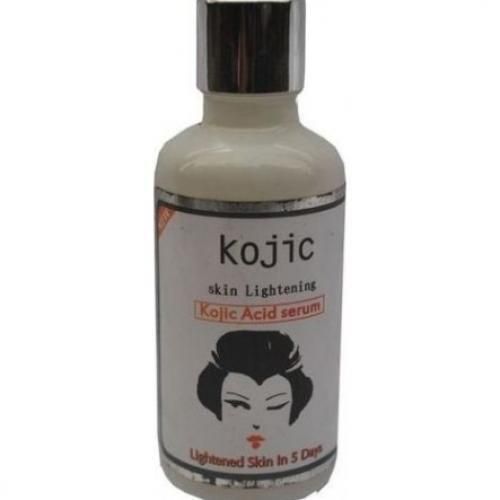 product_image_name-Kojic-Acid Skin Lightening Serum 50ml-1