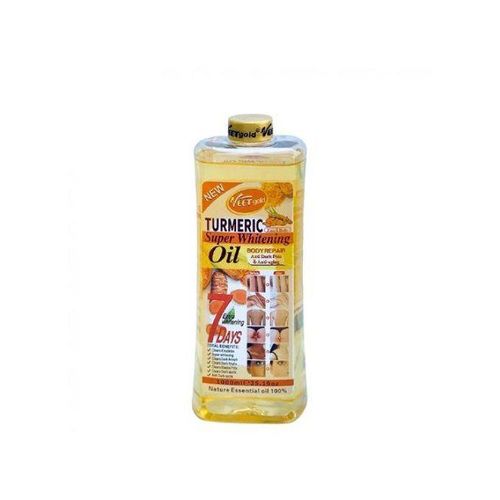 product_image_name-VEET GOLD-Turmeric Super Whitening Body Repair Oil-1