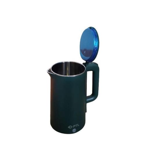 product_image_name-Pearllight-2.0L Electric Kettle-Multi-Color-2