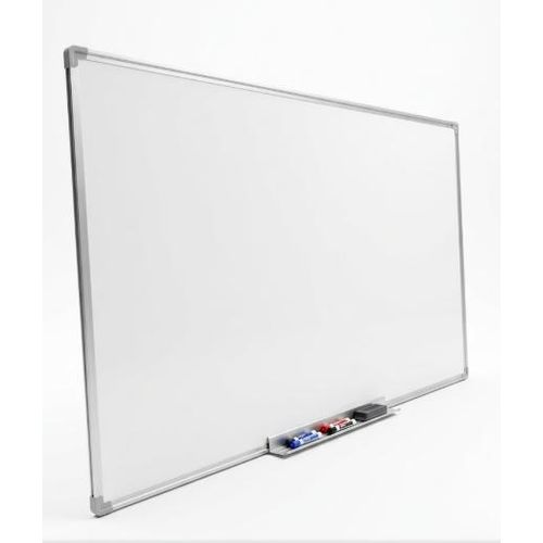 product_image_name-Generic-90*120cm double sided white board-1