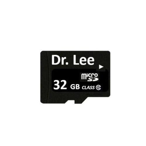 product_image_name-Micro Sd-32GB Fast Memory Card - Black-1