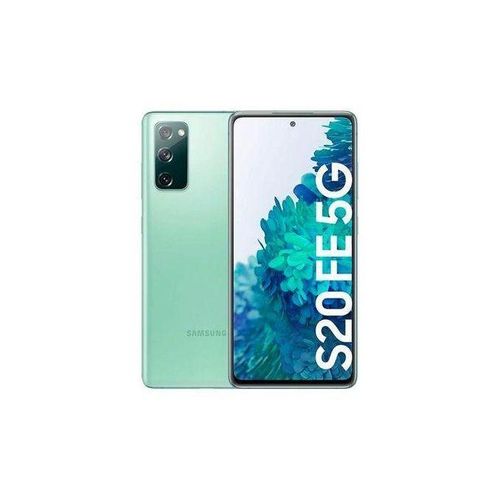 Shop Galaxy S20 FE 5G 6.2