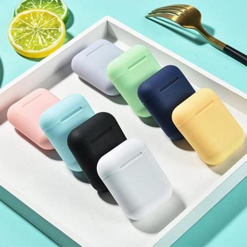 product_image_name-Generic-InPods 12 Wireless Bluetooth Earbuds -4