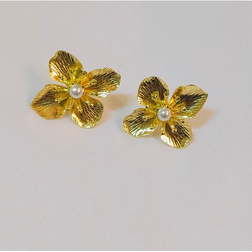 product_image_name-Generic-Earring-2