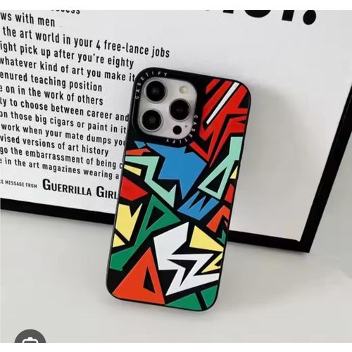 product_image_name-Generic-Iphone 15 Pro Max Case-Black,Blue-4