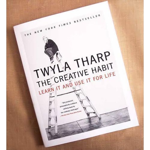 product_image_name-Books-The creative habit -1