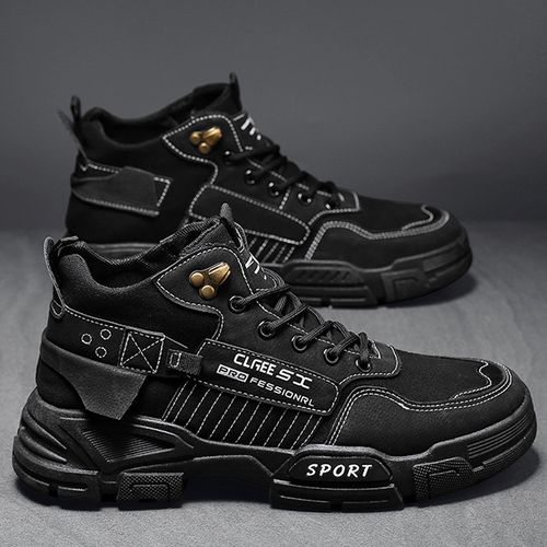 Boots on jumia outlet