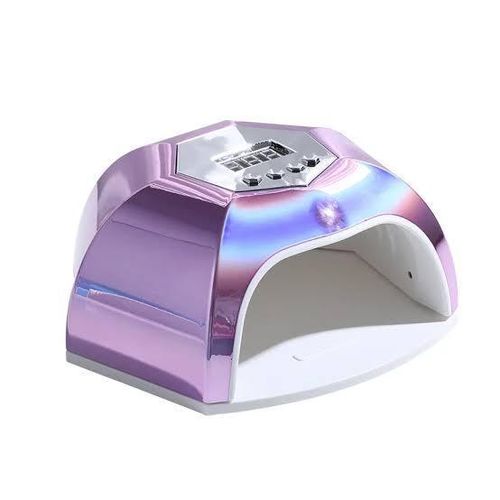 product_image_name-Generic-Electric Nail Dryer -2