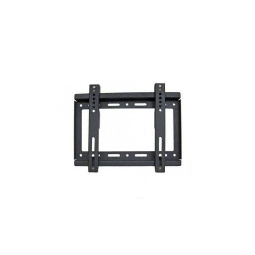 product_image_name-Generic-Universal Stand TV Wall Mount 14 - 42 Inches - Black-2