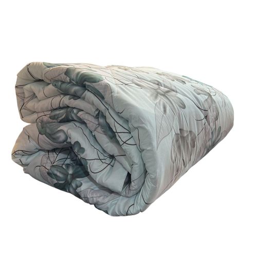 product_image_name-Generic-4pc duvet -5x6 - grayish-1