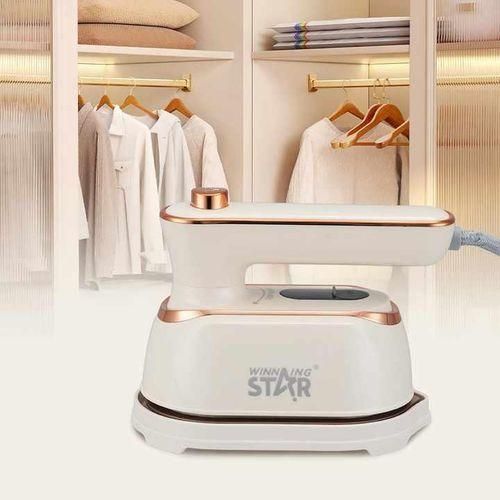 product_image_name-Winningstar-Flat Press Travel Iron For Clothes Portable Steam Iron-2