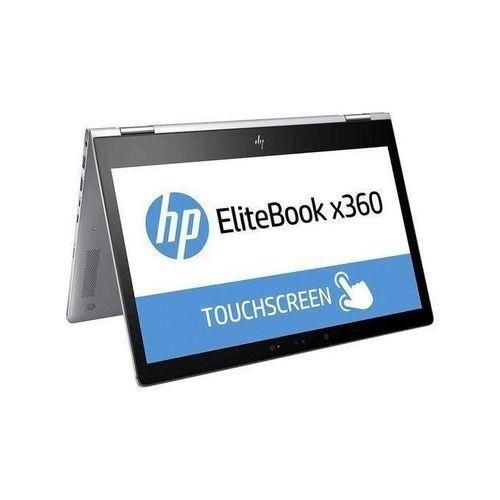 product_image_name-Hp-EliteBook X360 1030 G3/G4 Notebook PC Intel Core i5 16GB RAM, 512GB SSD - Renewed - Silver(6MTHS WRTY)-1
