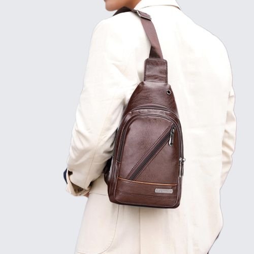 product_image_name-Genetic-Body cross bag -1