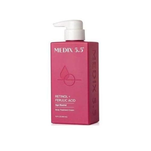 product_image_name-Medix- Retinol +Ferulic Acid Age Rewind Body Treatment Cream-1