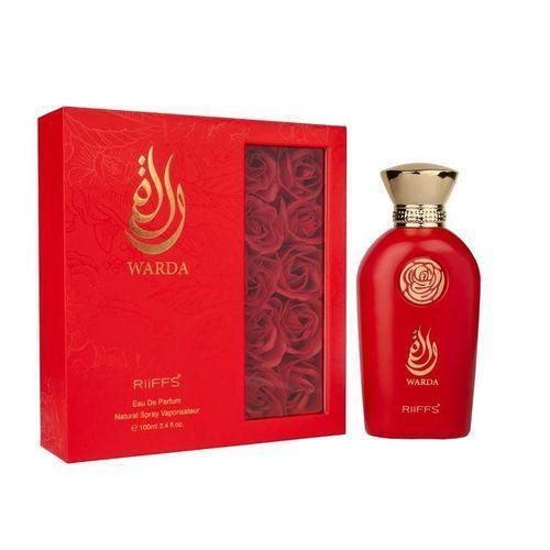 product_image_name-Generic-  RIIFFS warda perfume-1