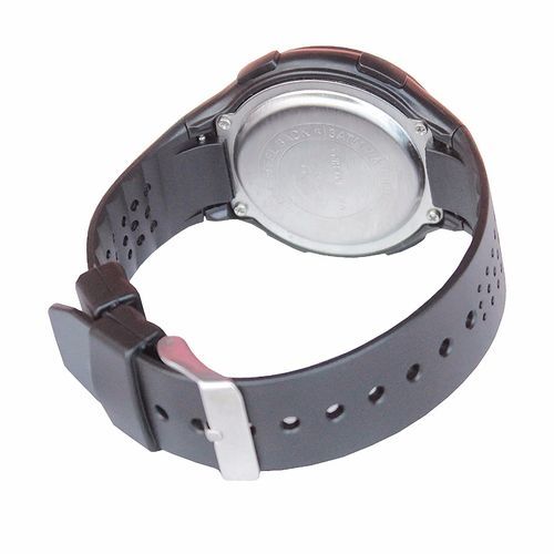 taixun watch 3 bar