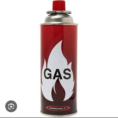 product_image_name-Generic-Butane gas cartridge/ canister-1