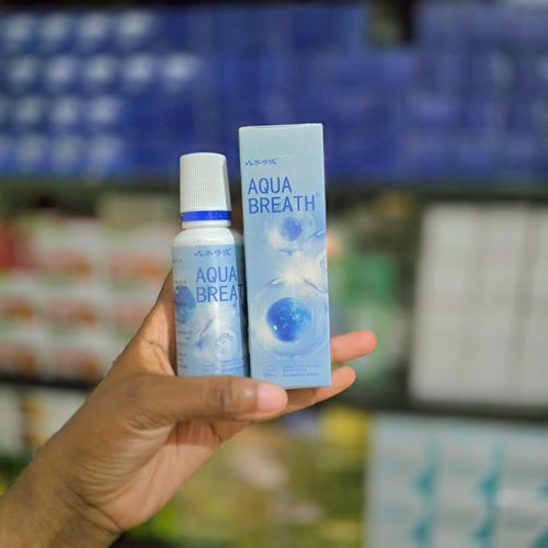 product_image_name-Aqua-Contact Lens Solution Solution  - 60mls-1