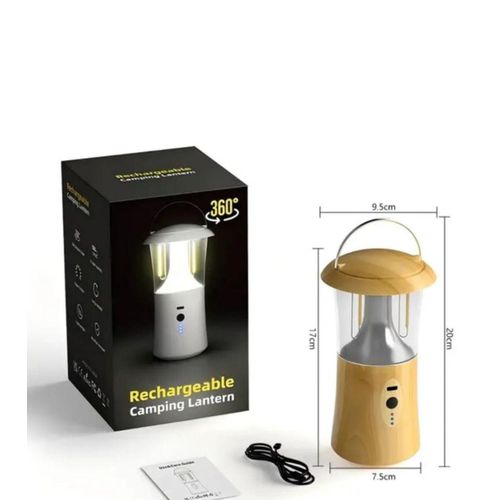 product_image_name-Generic-rechargeable light -1