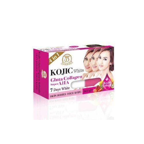 product_image_name-Kojic White-Kojic Gluta Collagen Super AHA Soap-3