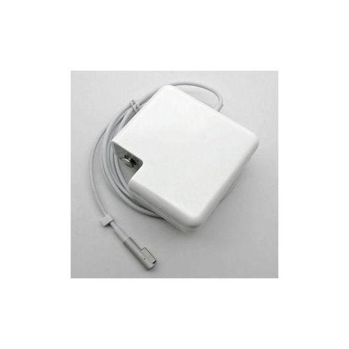 product_image_name-Generic-85W Magnetic Laptop Charger (MagSafe 1 Compatible)-1