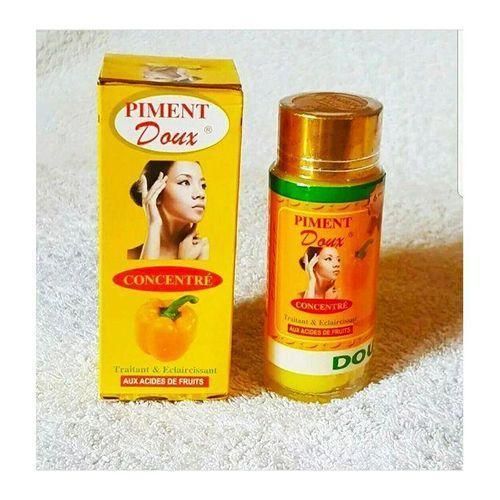 product_image_name-Piment Doux-Concentre Serum With Fruit Acids 20ml-2