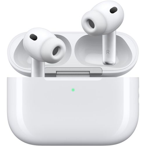 Shop AirPods Pro 3 - White