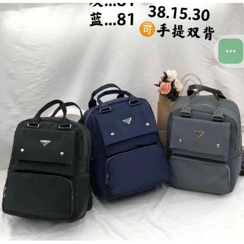 product_image_name-Fashion-LD back pack -2