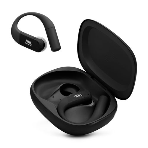 product_image_name-Other-Endurance Peak 4 TWS Sports In-Ear Headphones-2