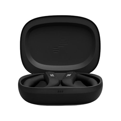 product_image_name-Other-Endurance Peak 4 TWS Sports In-Ear Headphones-3