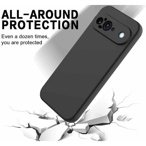 product_image_name-Generic-Google Pixel 9 Perfectly fits the touchscreen, buttons, charging port, speaker and camera.-1