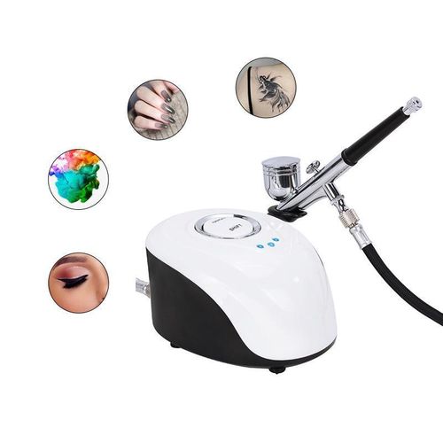 product_image_name-Generic-Mini nail art /make up air compressor-3