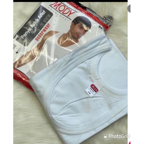 product_image_name-Cozy Collections-2 pack mody vests-1