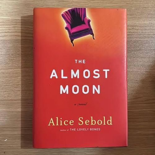 product_image_name-Books-The almost moon -1