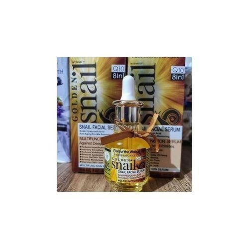 product_image_name-Snail-Golden Facial Serum-1