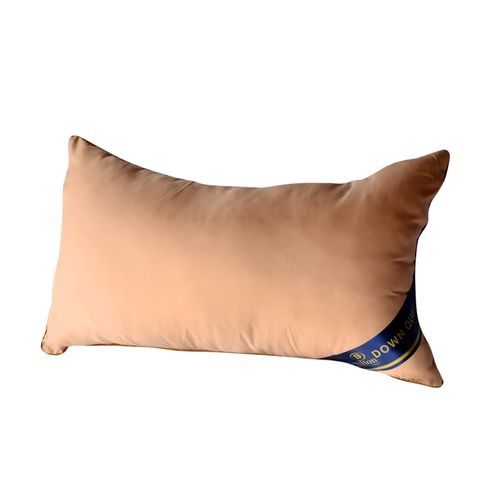 Jumia pillows discount