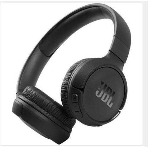 product_image_name-Generic-Jbl Original Tune 510BT Powerful Pure Bass Wireless Headphones - Black-1