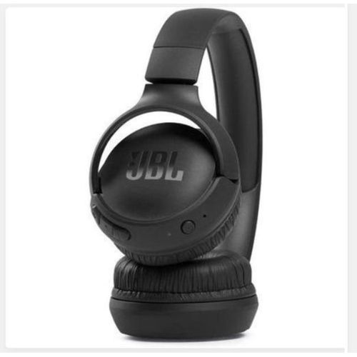 product_image_name-Generic-Jbl Original Tune 510BT Powerful Pure Bass Wireless Headphones - Black-3