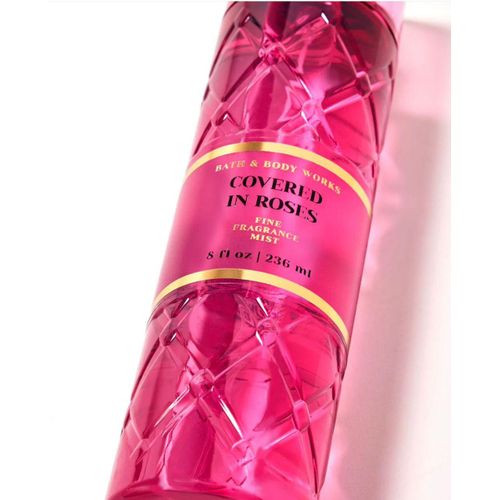 product_image_name-Bath And Body Works-Covered in Roses Body Spray-2