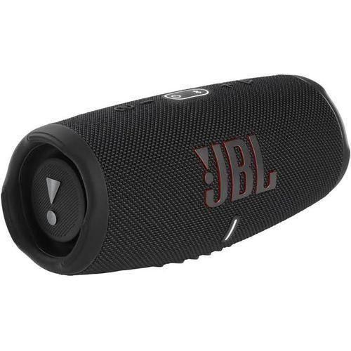 product_image_name-Generic-Jbl Charge 5 Waterproof Wireless Bluetooth Speaker - Blue-1