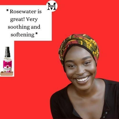 product_image_name-Mekis-Refreshing Rose Water Mist Spray- Skin Toner &Glow-4