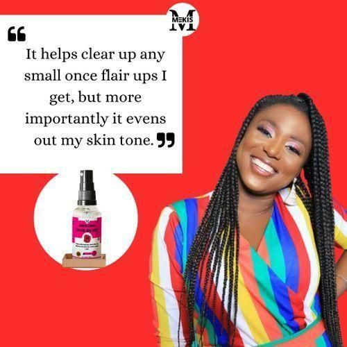 product_image_name-Mekis-Refreshing Rose Water Mist Spray- Skin Toner &Glow-5