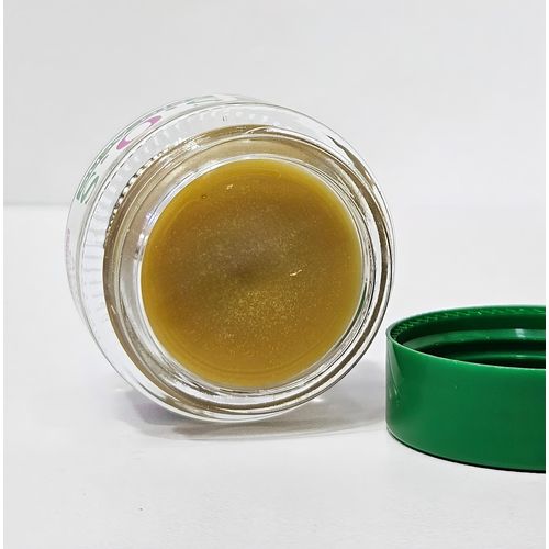 product_image_name-Generic-ORIGINAL S.O.S Zero Acne, Pimple Fighter Black Spots Remover Cream anti-bacterial sos by pharmaderm-2