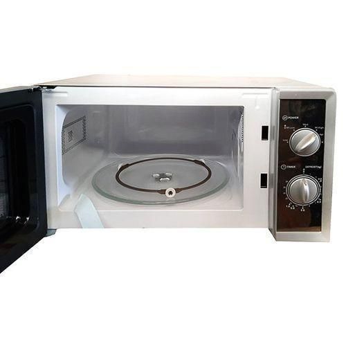 product_image_name-Hisense-Microwave Oven, 20 Litres - White, Black-2