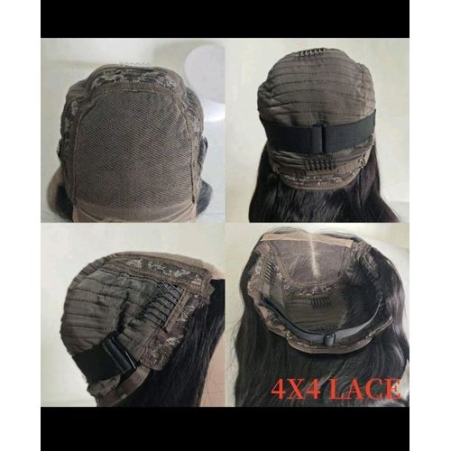 product_image_name-Generic-Blunt cut straight wig premium finish natural black -2